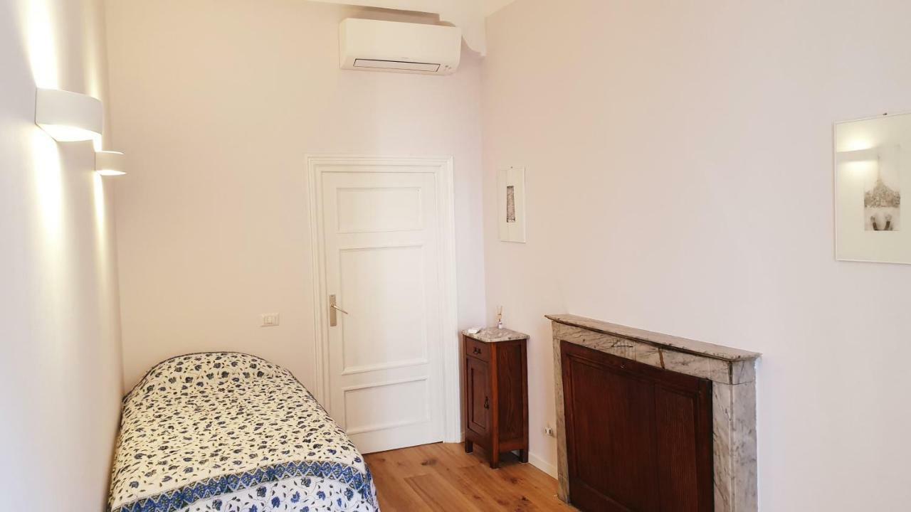 The Spirit Of Lucca With All Comfortable Amenities Luaran gambar