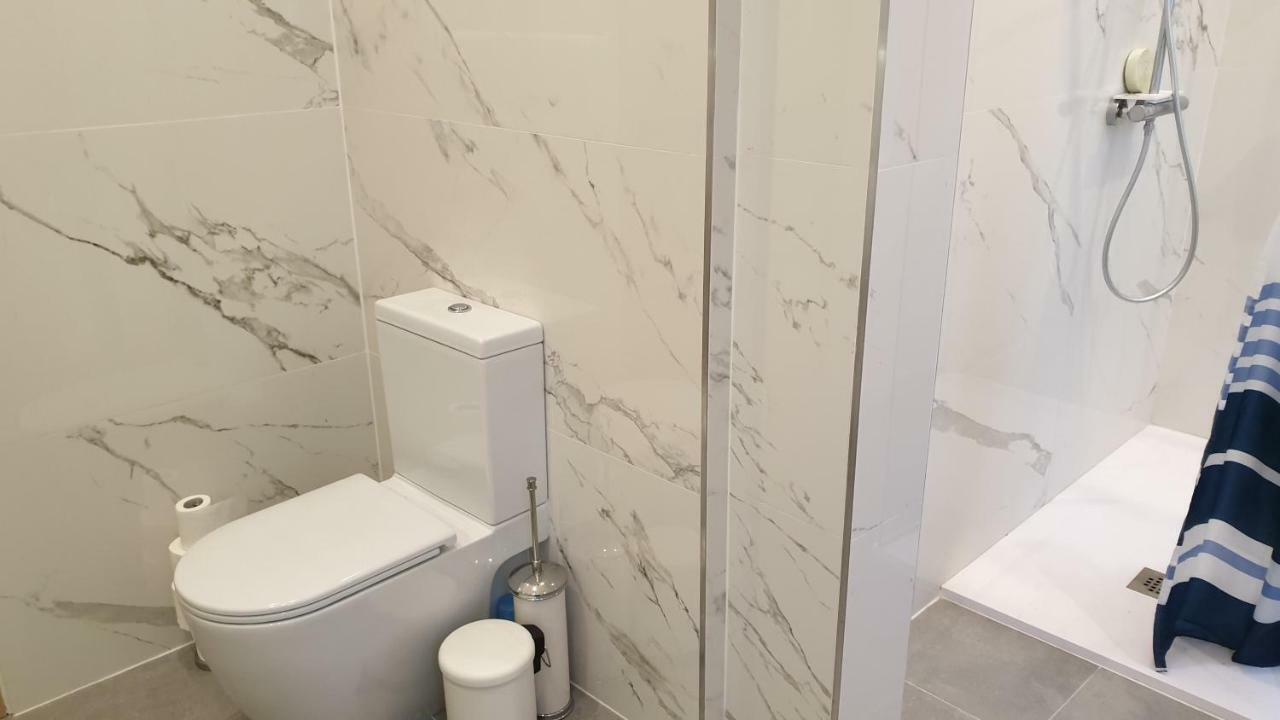 The Spirit Of Lucca With All Comfortable Amenities Luaran gambar