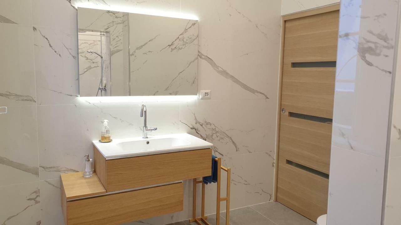 The Spirit Of Lucca With All Comfortable Amenities Luaran gambar