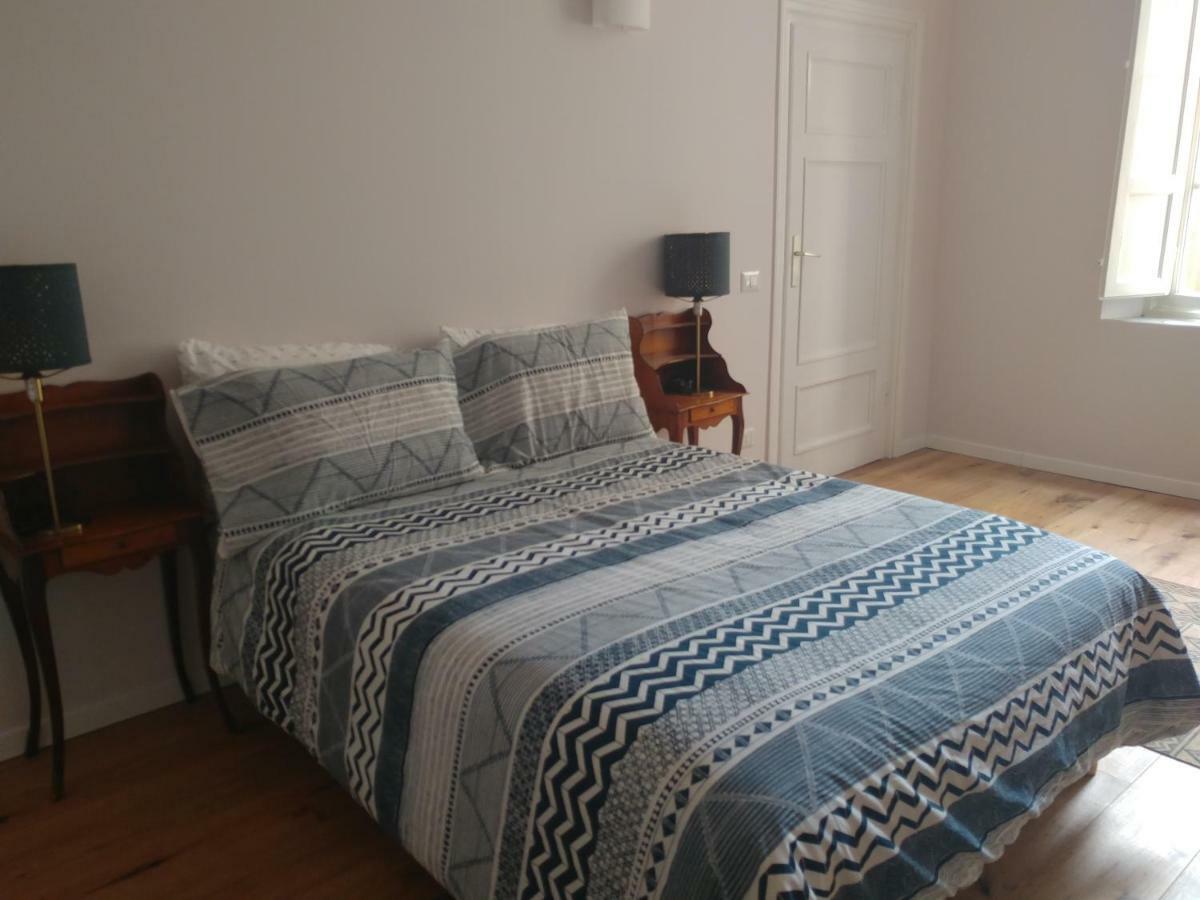 The Spirit Of Lucca With All Comfortable Amenities Luaran gambar