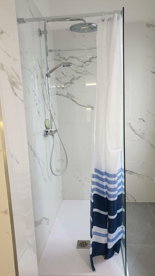 The Spirit Of Lucca With All Comfortable Amenities Luaran gambar