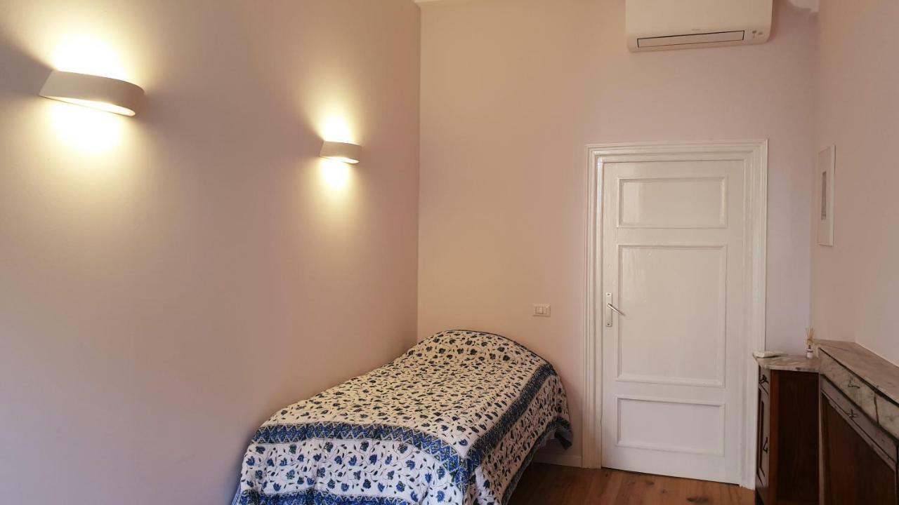The Spirit Of Lucca With All Comfortable Amenities Luaran gambar